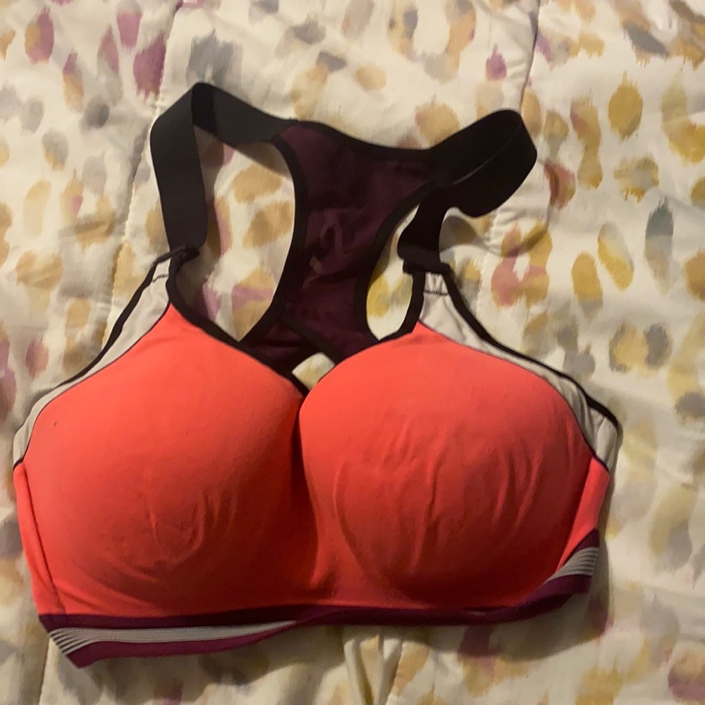 VSX - Picture 1 of 3